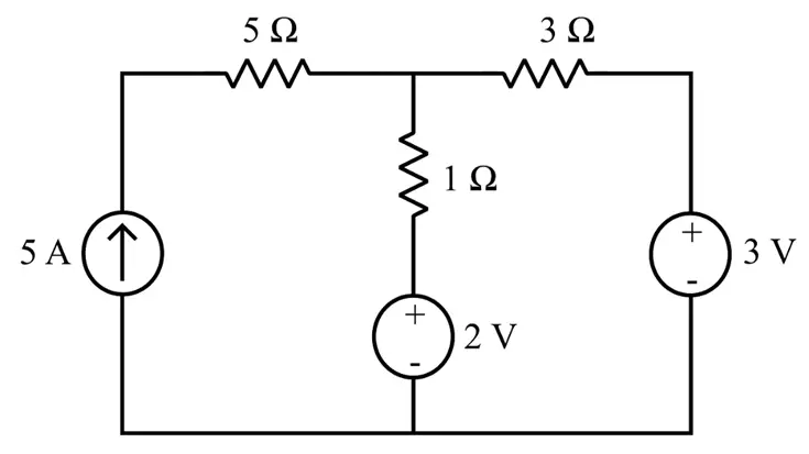 solved-example-superposition-theorem