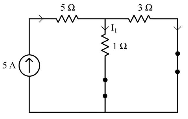 step-1-circuit-diagram-solved-examaple