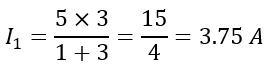 step-1-equation
