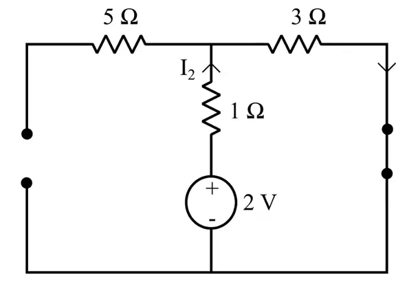 step-2-circuit-diagram-solved-examaple-superposition-theorem