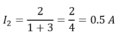 step-2-equation