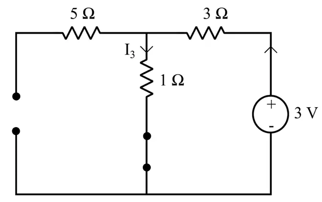 step-3-circuit-diagram-solved-examaple-superposition-theorem