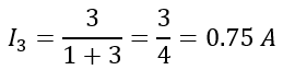 step-3-equation-1