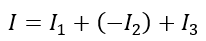 step-4-equation