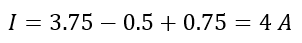 final-equation