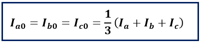 zero-sequence-current-equation-1