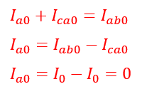 zero-sequence-current-equation-2