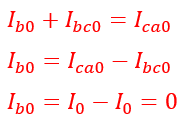 zero-sequence-current-equation-3