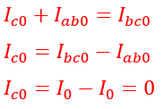 zero-sequence-current-equation-4