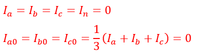 zero-sequence-current-equation-5