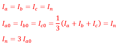 zero-sequence-current-equation-6