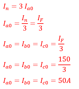 solved-example
