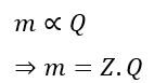 faraday-first-law-of-electrolysis