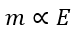 faraday-second-law-of -electyrolysis