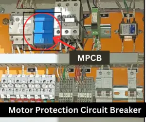 motor-protection-circuit-breaker-explained