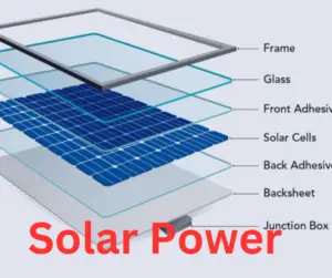 how-does-solar-generates-electricity