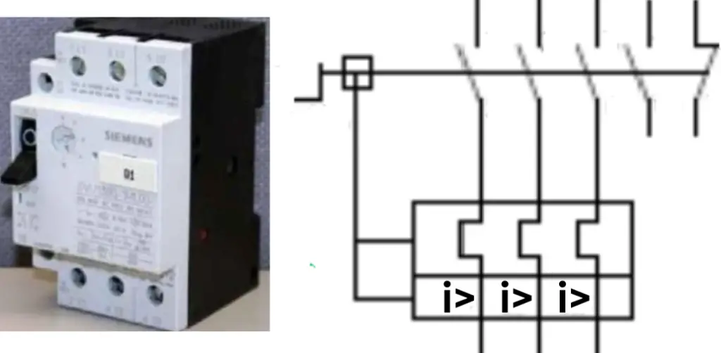 symbol-of-motor-protection-circuit-breaker