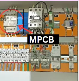 motor-protection-circuit-breaker