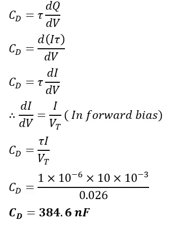 solved-problem-1-on-diffusion-capacitance