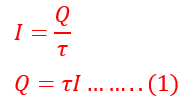 eq-1-diffusion-capacitance-formula-derivation