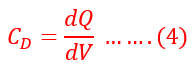 diffusion-coefficient-eq-4