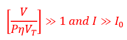 cd-formula-derivation