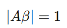 Barkhausen’s Conditions for Sustained Oscillation No-1