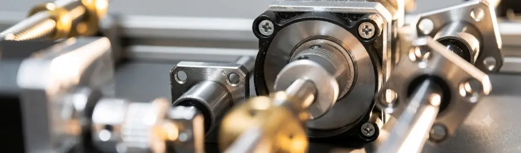 fifference betwween solenoid aand actuator